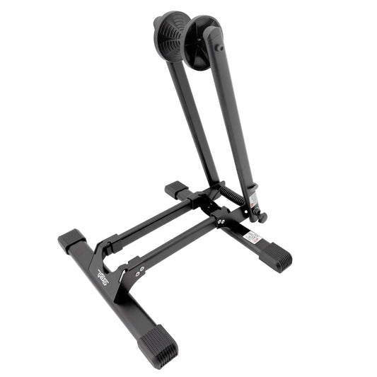 Aufbewahrungsständer PBS TOOLS