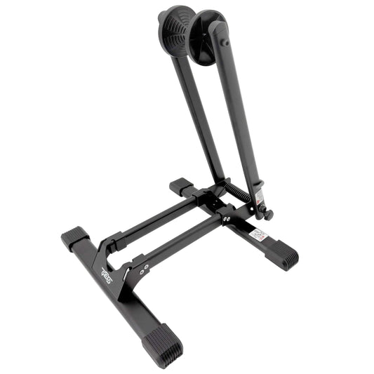 Montageständer PBS TOOLS Spécial E-Bike 50 kg max – Probikeshop