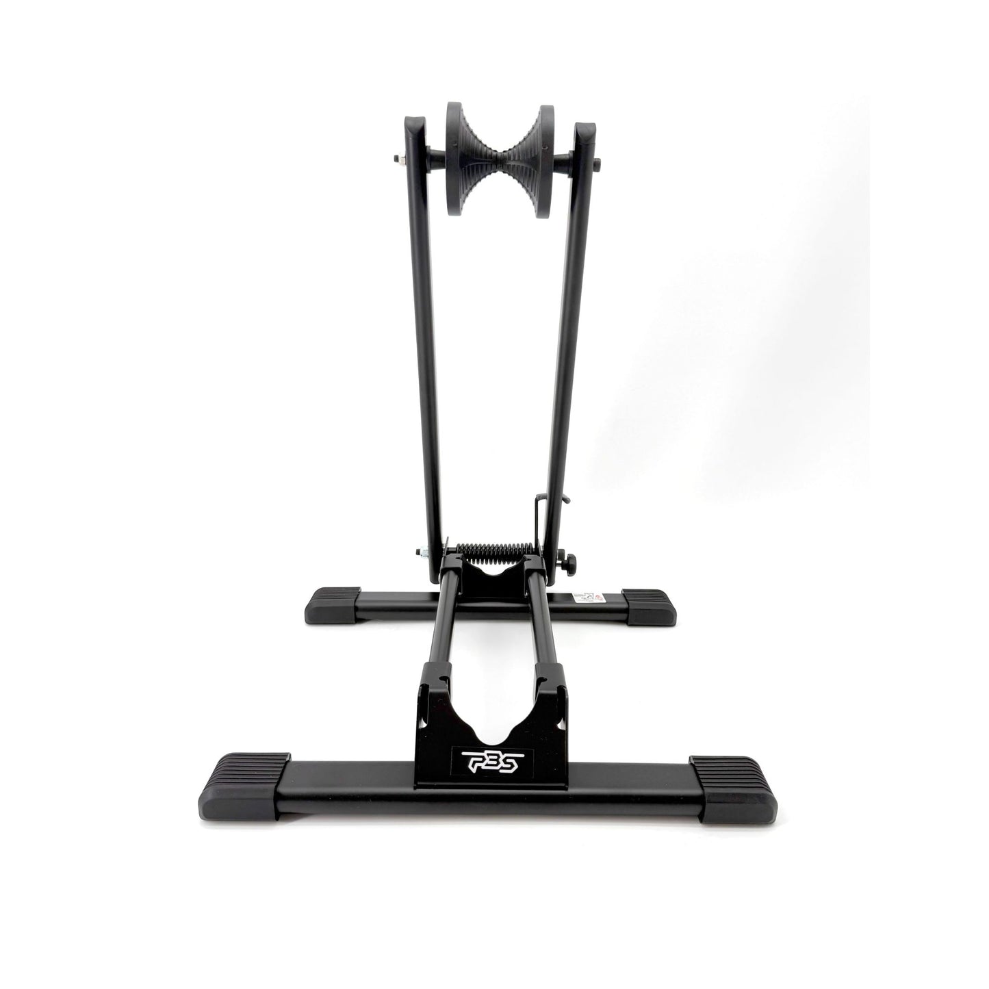 E-Bike-Aufbewahrungshalter PBS TOOLS