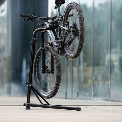 Montageständer PBS TOOLS Spécial E-Bike 50 kg max
