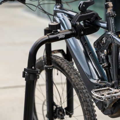Montageständer PBS TOOLS Spécial E-Bike 50 kg max