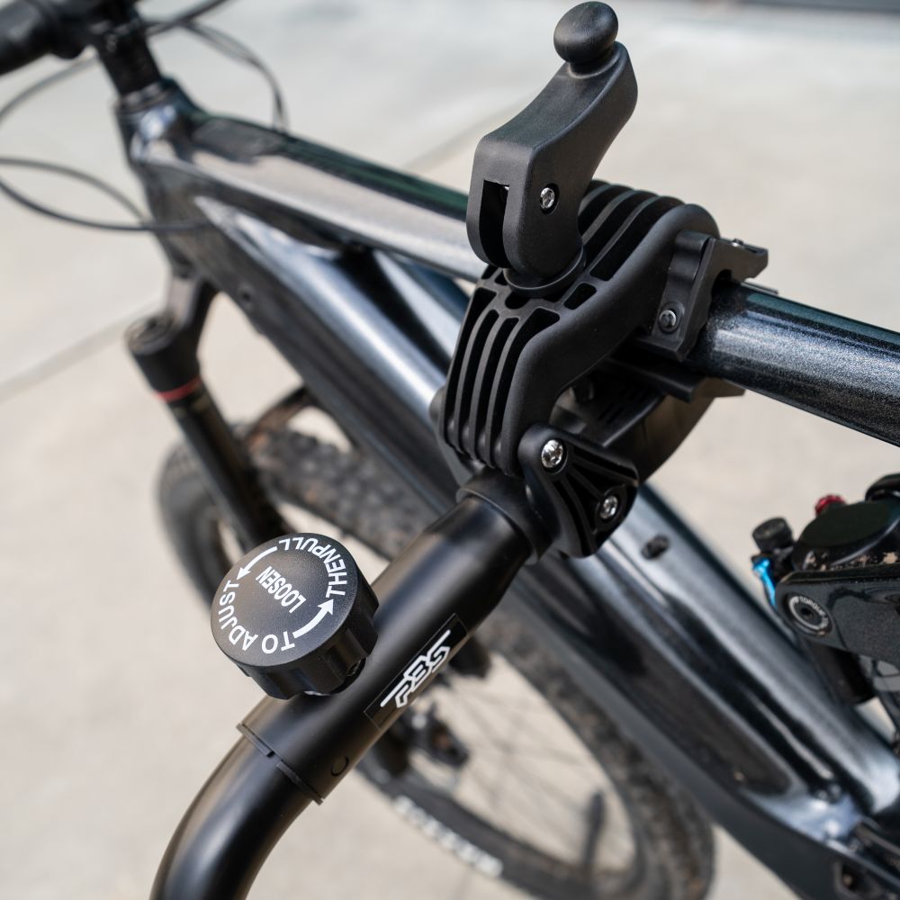 Werkstattständer PBS TOOLS Spezial E-Bike 50kg max