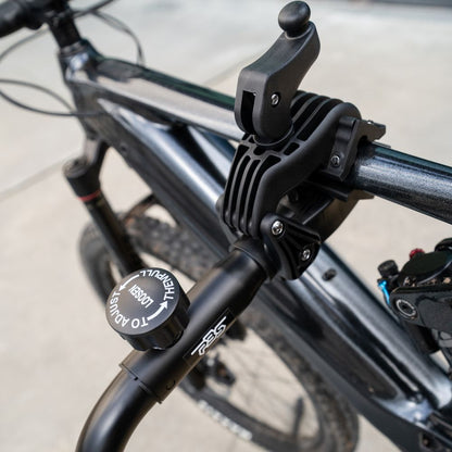 Montageständer PBS TOOLS Spécial E-Bike 50 kg max