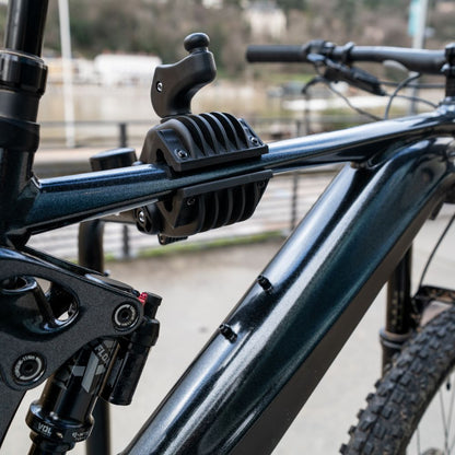 Montageständer PBS TOOLS Spécial E-Bike 50 kg max
