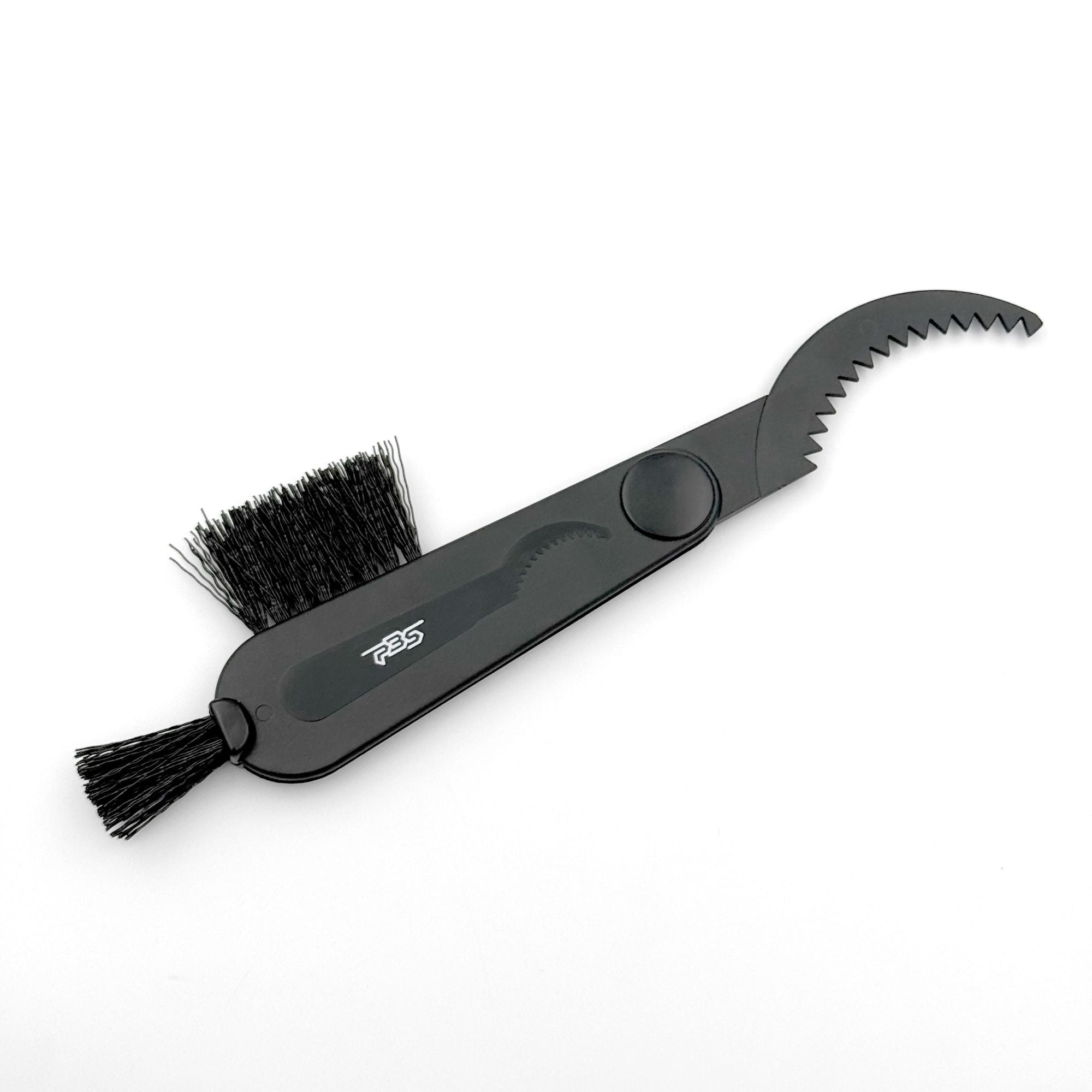 Getriebe-Reinigungsbürste PBS TOOLS – Probikeshop