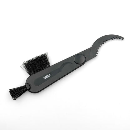 Antriebsreinigungsbürste PBS TOOLS