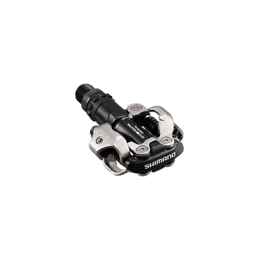 Pedale SPD Cales SM-SH51 M520 (Embargo 05/06)