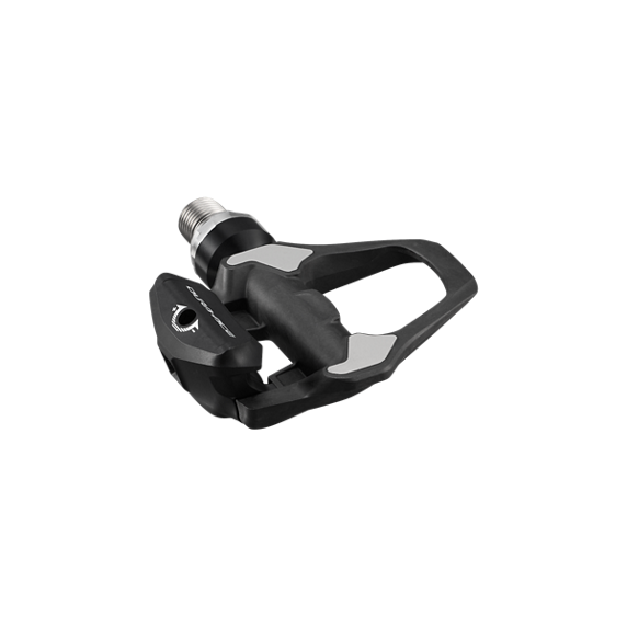 SHIMANO DURA ACE PD-R9300 (SPD-SLR) Pedale