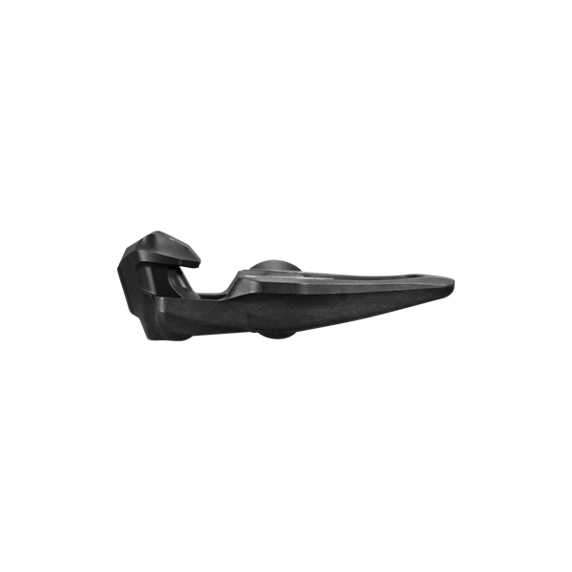 SHIMANO DURA ACE PD-R9300 (SPD-SLR) Pedale