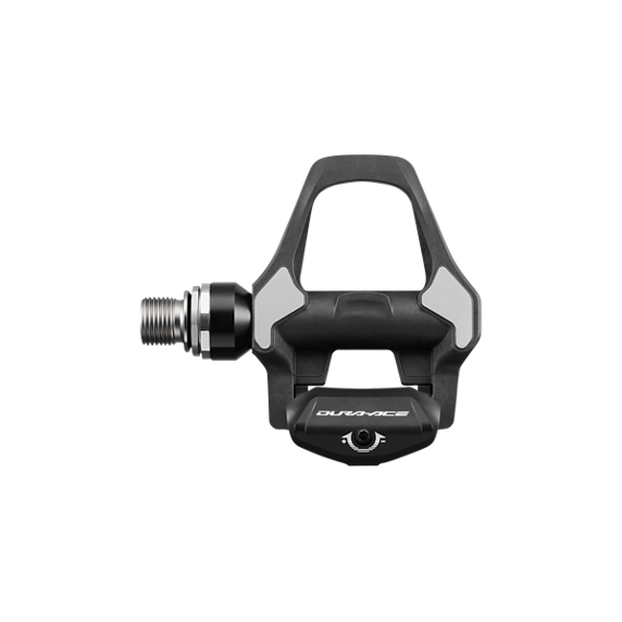 SHIMANO DURA ACE PD-R9300 (SPD-SLR) Pedale