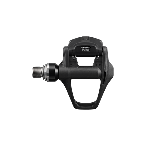 SHIMANO DURA ACE PD-R9300 (SPD-SLR) Pedale