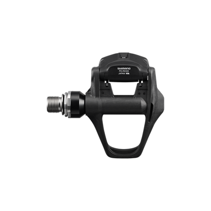 SHIMANO DURA ACE PD-R9300 (SPD-SLR) Pedale