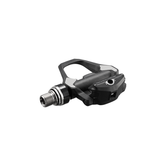 SHIMANO DURA ACE PD-R9300 (SPD-SLR) Pedale