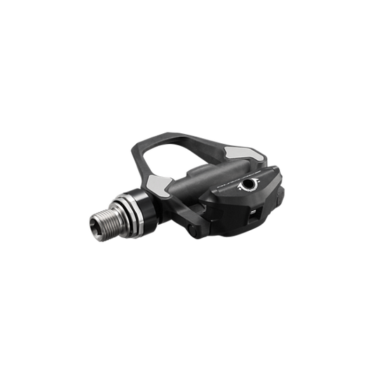 SHIMANO DURA ACE PD-R9300 (SPD-SLR) Pedale