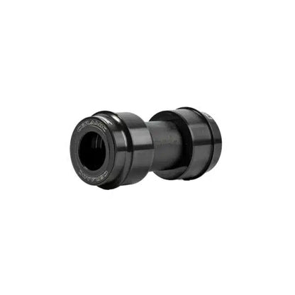 CYCLINGCERAMIC PF30A Sram GXP Tretlager für Cannondale