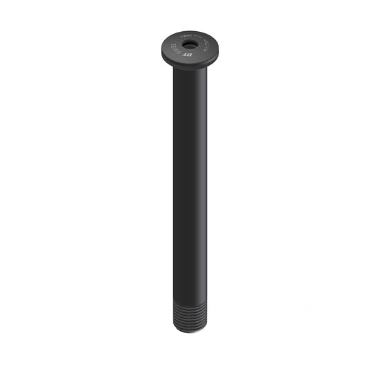DT SWISS RWS Plug In Vorderrad-Steckachse 15x100 mm, nur Achsstift
