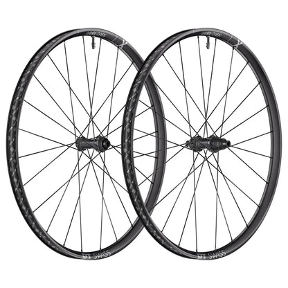Laufradsatz DT SWISS XRC 1500 SPLINE 30 mm 29" 15x110/12x148 mm Boost