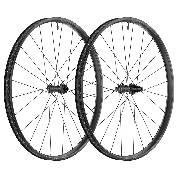 Laufradsatz DT SWISS XRC 1700 SPLINE 30 mm 29" 15x110/12x148 mm Boost