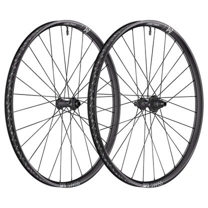 Laufradsatz DT SWISS XMC 1500 SPLINE 30 mm 27.5" 15x110/12x148mm Boost