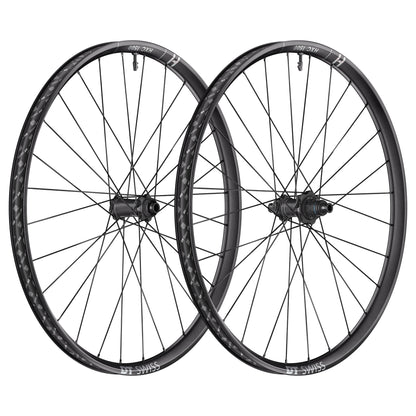Laufradsatz DT SWISS HXC 1500 SPLINE 30 mm 29" 15x110/12x148 mm Boost