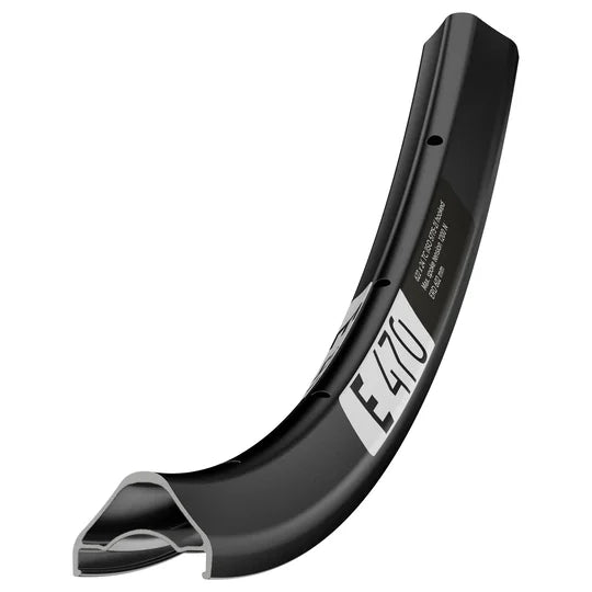 Felge DT SWISS E 470 29" 24 mm