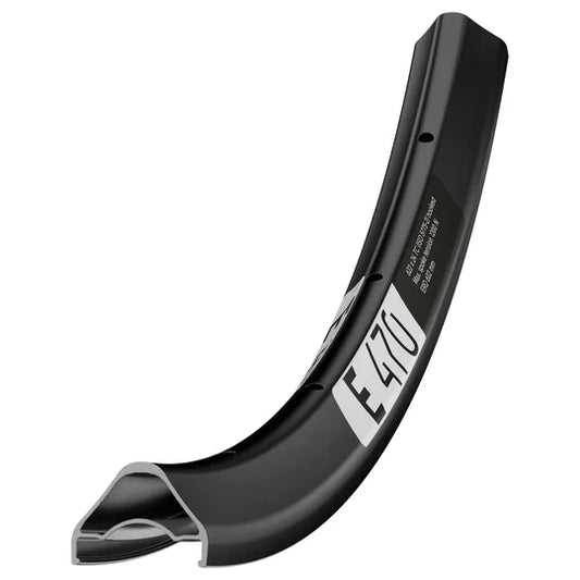 Felge DT SWISS E 470 700c/29" 24 mm