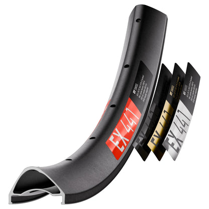 Felge DT SWISS EX 441 27.5" 30 mm