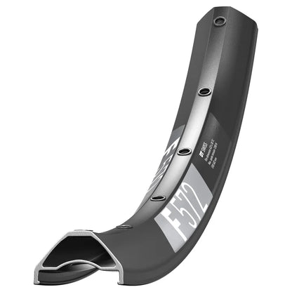 Felge DT SWISS F 572 29" 30 mm