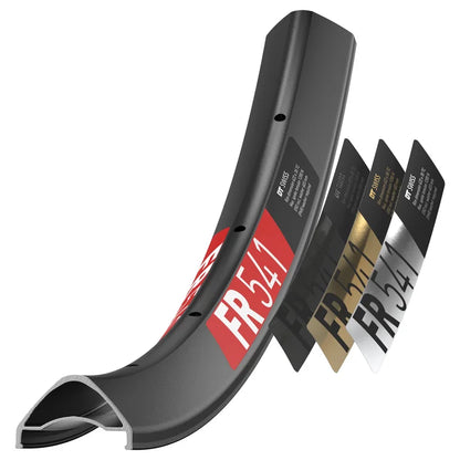 Felge DT SWISS FR 541 29" 30 mm