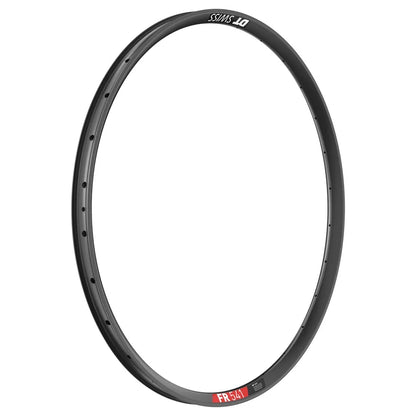 Felge DT SWISS FR 541 29" 30 mm