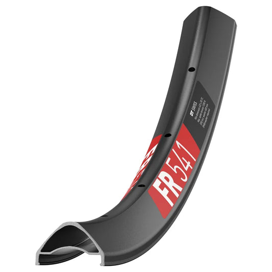 Felge DT SWISS FR 541 29'' 30 mm
