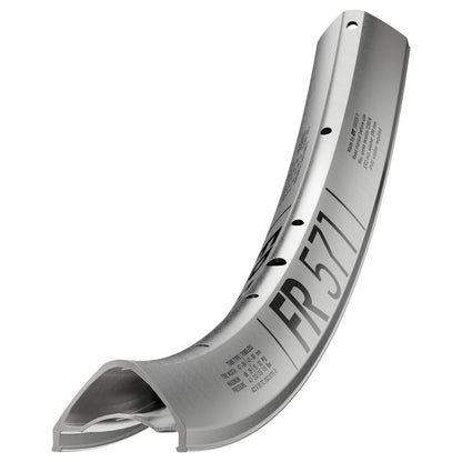 Felge DT SWISS FR 571 27.5" 30 mm Silber