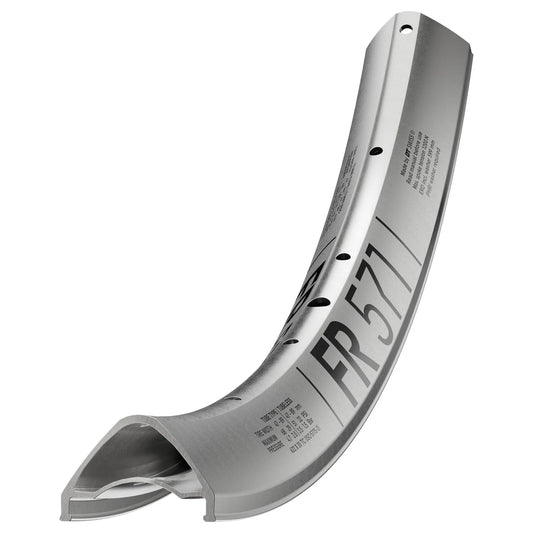 Felge DT SWISS FR 571 29'' 30 mm Silber