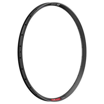 DT SWISS XM 431 Felge 27,5" 30 mm