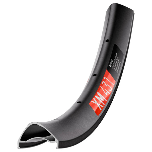 DT SWISS XM 431 Felge 29" 30 mm