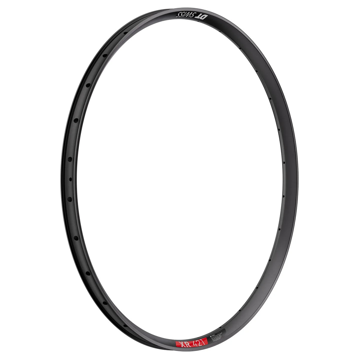 DT SWISS XR 421 Felge 29" 30 mm