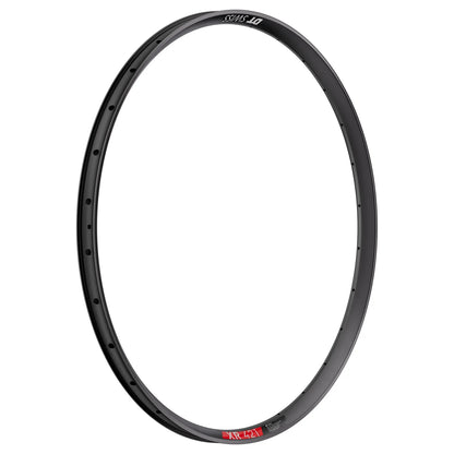 DT SWISS XR 421 Felge 29" 30 mm