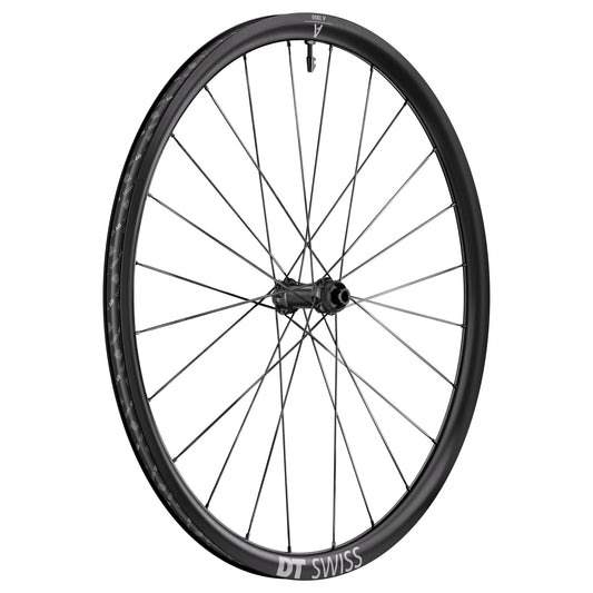 Vorderrad DT SWISS A 1800 SPLINE 30 DISC Tubeless Ready (Center Lock) 2026