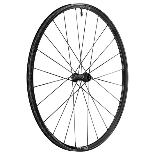 Vorderrad DT SWISS G 1800 SPLINE 20 DISC Tubeless Ready (Center Lock)