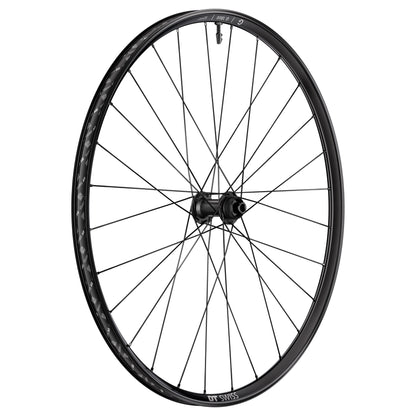 Laufradsatz DT SWISS G 1800 CLASSIC 20 DISC Tubeless Ready (Center Lock)