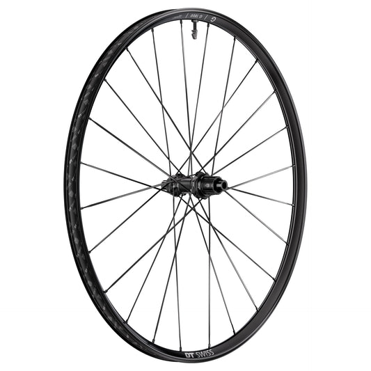 Hinterrad DT SWSISS G 1800 SPLINE 20 DISC Tubeless Ready (Center Lock)