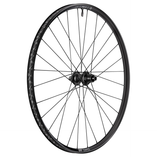 Hinterrad DT SWISS G 1800 CLASSIC 20 DISC Tubeless Ready (Center Lock)