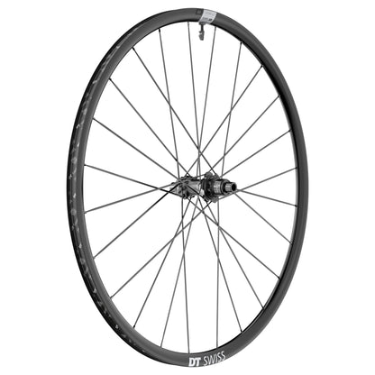 Hinterrad DT SWISS P 1800 SPLINE 23 DISC Tubeless Ready (Center Lock)