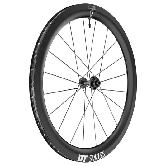 Vorderrad DT SWISS ARC 1400 DICUT 55 Tubeless Ready (Center Lock)
