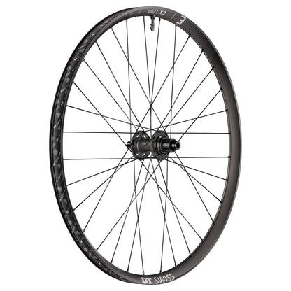 Hinterrad DT SWISS EX 1700 CLASSIC 30 mm 27.5" 12x157 mm SuperBoost 2026