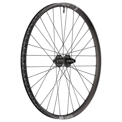 Hinterrad DT SWISS EX 1700 CLASSIC 30 mm 27.5" 12x157 mm SuperBoost 2026