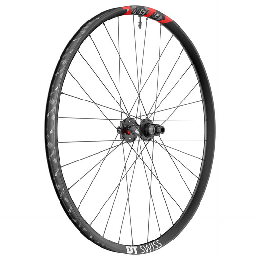 Hinterrad DT SWISS FR1500 CLASSIC 27.5" 30 mm 12x148 mm Boost