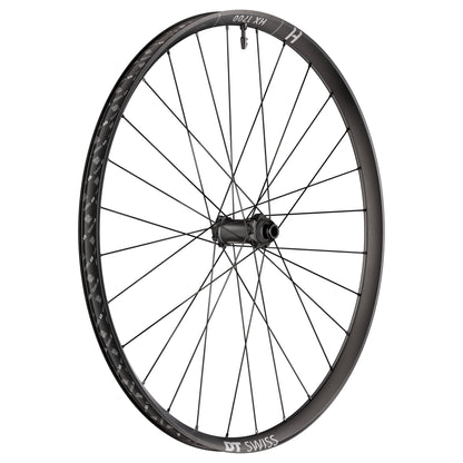 Laufradsatz DT SWISS HX 1700 SPLINE 30 mm 27.5" 15x110/12x148 mm Boost 2026