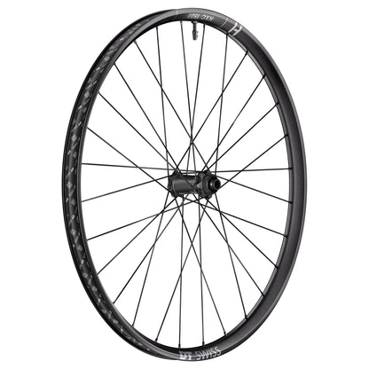 Vorderrad DT SWISS HXC 1500 SPLINE 30 mm 27.5" 15x110 mm