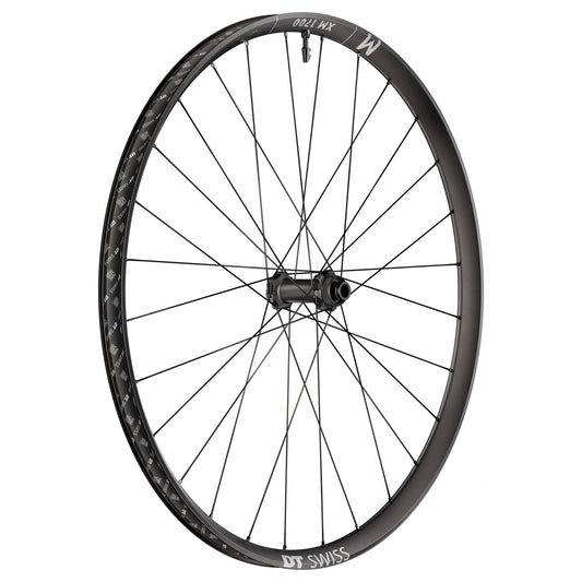 Vorderrad DT SWISS XM 1700 SPLINE 30 mm 29" 15x110 mm Boost 2026